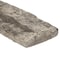 Msi Rockford Multi Pattern Sample Natural Concrete Wall Tile ZOR-PNL-0172-SAM - alternate 4